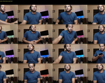 learoy — 62 minute Chaturbate male naked cam show, 1080p, Sep 28, 2020