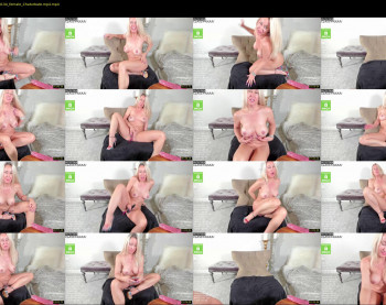 classy4uuuu — 19 minute Chaturbate female naked cam show, 1080p, Sep 30, 2020