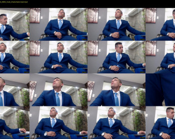 spartacus_guy_ — 59 minute Chaturbate male naked cam show, 720p, Sep 30, 2020