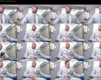 spartacus_guy_ — 59 minute Chaturbate male naked cam show, 720p, Oct 4, 2020