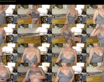 starrynight1 — 20 minute Chaturbate female naked cam show, 480p, Oct 4, 2020