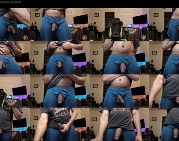 learoy — 70 minute Chaturbate male naked cam show, 1080p, Oct 7, 2020