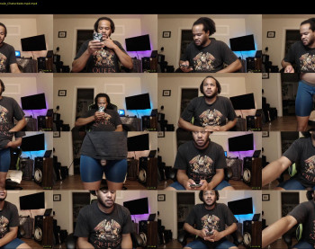 learoy — 70 minute Chaturbate male naked cam show, 1080p, Oct 7, 2020