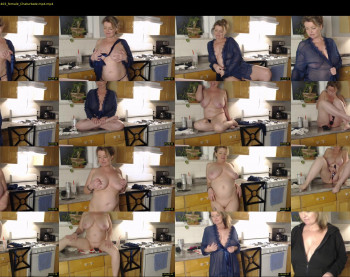 starrynight1 — 75 minute Chaturbate female naked cam show, 480p, Oct 7, 2020