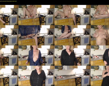 starrynight1 — 20 minute Chaturbate female naked cam show, 480p, Oct 7, 2020