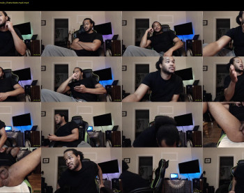 learoy — 70 minute Chaturbate male naked cam show, 1080p, Oct 8, 2020