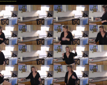 starrynight1 — 17 minute Chaturbate female naked cam show, 480p, Oct 8, 2020