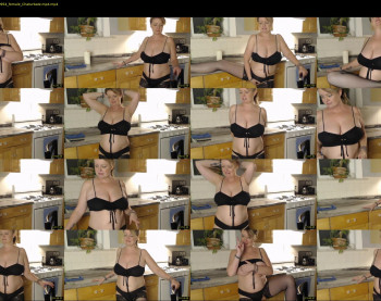 starrynight1 — 27 minute Chaturbate female naked cam show, 480p, Oct 12, 2020