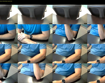 bwctx — 21 minute Chaturbate male naked cam show, 720p, Oct 15, 2020