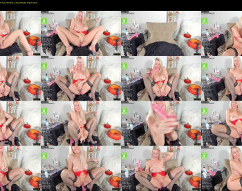 classy4uuuu — 77 minute Chaturbate female naked cam show, 1080p, Oct 16, 2020