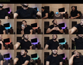 learoy — 70 minute Chaturbate male naked cam show, 1080p, Oct 15, 2020