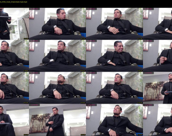 spartacus_guy_ — 59 minute Chaturbate male naked cam show, 720p, Oct 15, 2020
