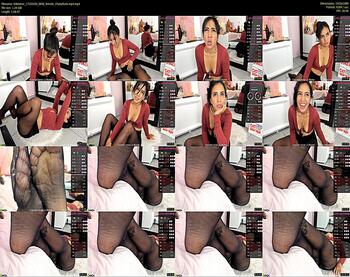 lizblumer — 67 minute Chaturbate female naked cam show, 1080p, Oct 17, 2020