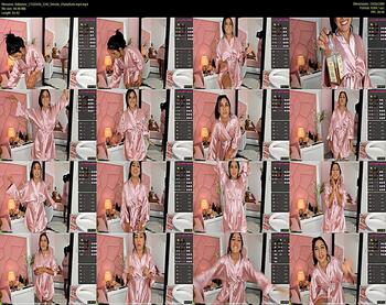 lizblumer — 3 minute Chaturbate female naked cam show, 1080p, Oct 17, 2020
