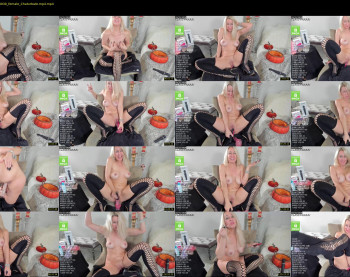 classy4uuuu — 74 minute Chaturbate female naked cam show, 1080p, Oct 20, 2020