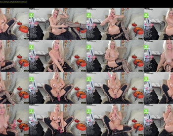 classy4uuuu — 42 minute Chaturbate female naked cam show, 1080p, Oct 20, 2020
