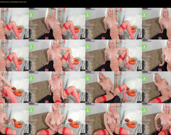 classy4uuuu — 5 minute Chaturbate female naked cam show, 1080p, Oct 21, 2020