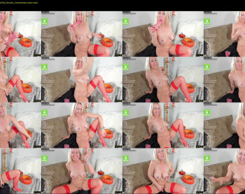 classy4uuuu — 7 minute Chaturbate female naked cam show, 1080p, Oct 21, 2020