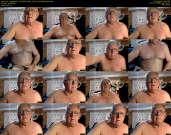 knights2001 — 8 minute Chaturbate male naked cam show, 480p, Oct 21, 2020