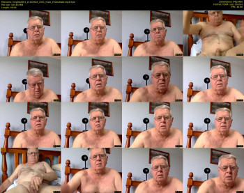 knights2001 — 40 minute Chaturbate male naked cam show, 480p, Oct 21, 2020