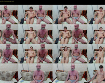 max_232 — 13 minute Chaturbate male naked cam show, 720p, Oct 23, 2020