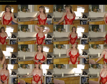 starrynight1 — 101 minute Chaturbate female naked cam show, 480p, Oct 23, 2020
