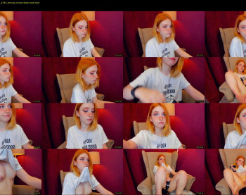 pocketrocket_ — 13 minute Chaturbate female naked cam show, 1080p, Oct 24, 2020