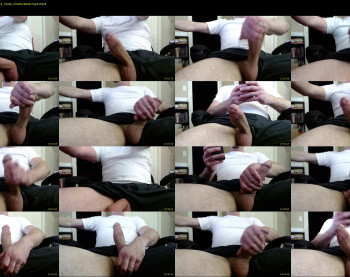 chaboner — 68 minute Chaturbate male naked cam show, 720p, Oct 26, 2020