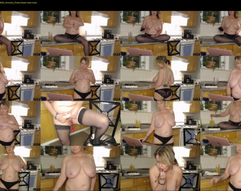 starrynight1 — 58 minute Chaturbate female naked cam show, 480p, Oct 25, 2020