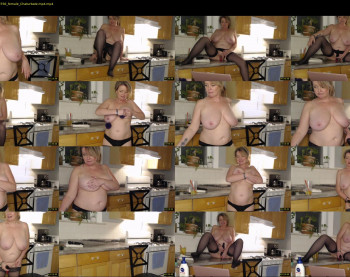 starrynight1 — 57 minute Chaturbate female naked cam show, 480p, Oct 25, 2020