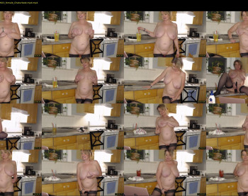 starrynight1 — 85 minute Chaturbate female naked cam show, 480p, Oct 25, 2020