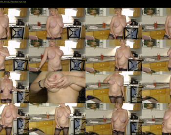 starrynight1 — 79 minute Chaturbate female naked cam show, 480p, Oct 25, 2020
