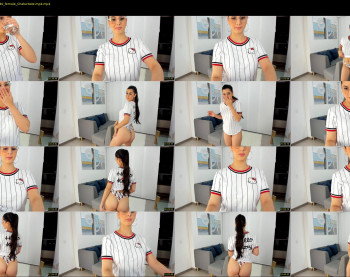 celestehill — 62 minute Chaturbate female naked cam show, 1080p, Oct 28, 2020