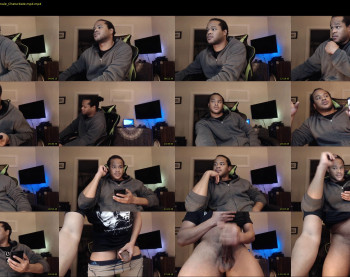 learoy — 70 minute Chaturbate male naked cam show, 1080p, Oct 27, 2020