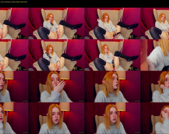 pocketrocket_ — 3 minute Chaturbate female naked cam show, 1080p, Oct 29, 2020