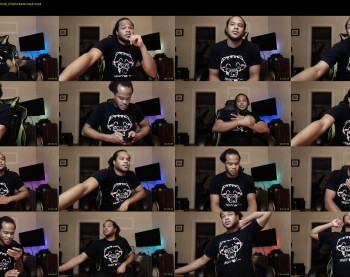 learoy — 70 minute Chaturbate male naked cam show, 1080p, Oct 30, 2020