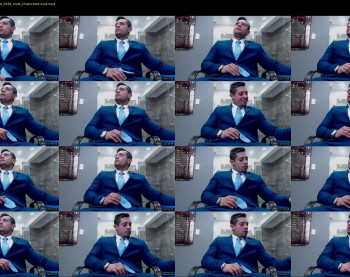 spartacus_guy_ — 59 minute Chaturbate male naked cam show, 720p, Oct 31, 2020