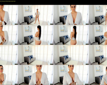 celestehill — 70 minute Chaturbate female naked cam show, 1080p, Nov 1, 2020