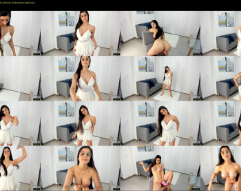 celestehill — 70 minute Chaturbate female naked cam show, 1080p, Nov 4, 2020