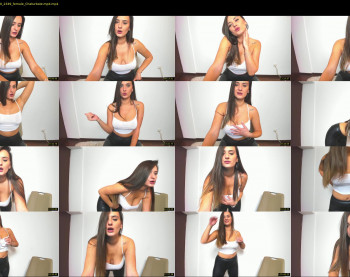 shiny_jullyenne — 70 minute Chaturbate female naked cam show, 1080p, Nov 6, 2020