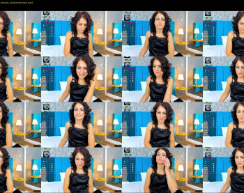 lisacroft — 3 minute Chaturbate female naked cam show, 1080p, Nov 8, 2020
