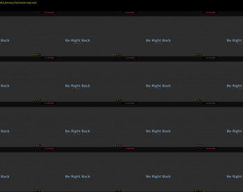 martina18s — 70 minute Chaturbate female naked cam show, 720p, Nov 8, 2020