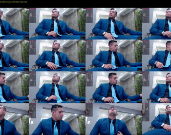 spartacus_guy_ — 59 minute Chaturbate male naked cam show, 720p, Nov 8, 2020