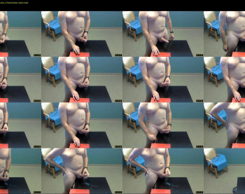 bwctx — 4 minute Chaturbate male naked cam show, 720p, Nov 9, 2020