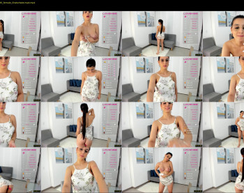celestehill — 71 minute Chaturbate female naked cam show, 1080p, Nov 10, 2020