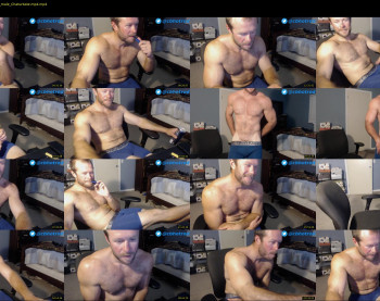 _hotr0d — 71 minute Chaturbate male naked cam show, 1080p, Nov 10, 2020