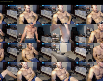 _hotr0d — 20 minute Chaturbate male naked cam show, 1080p, Nov 10, 2020