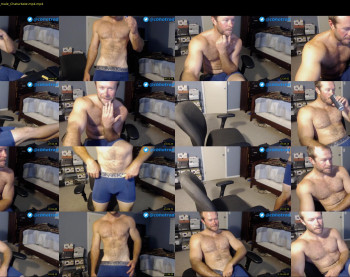 _hotr0d — 70 minute Chaturbate male naked cam show, 1080p, Nov 10, 2020