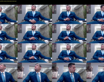 spartacus_guy_ — 59 minute Chaturbate male naked cam show, 720p, Nov 11, 2020