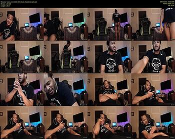learoy — 70 minute Chaturbate male naked cam show, 1080p, Nov 11, 2020